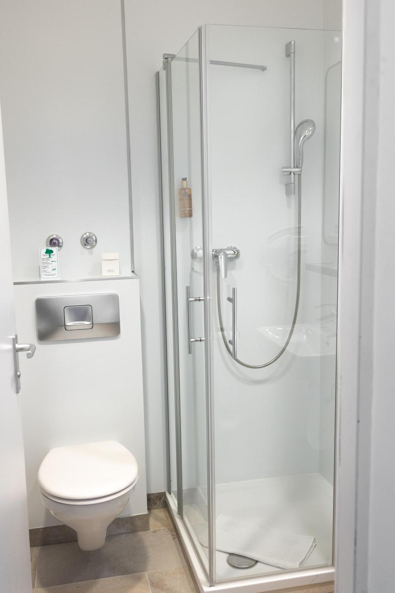 Hotel Kuebler ヴェンデルシュタイン エクステリア 写真