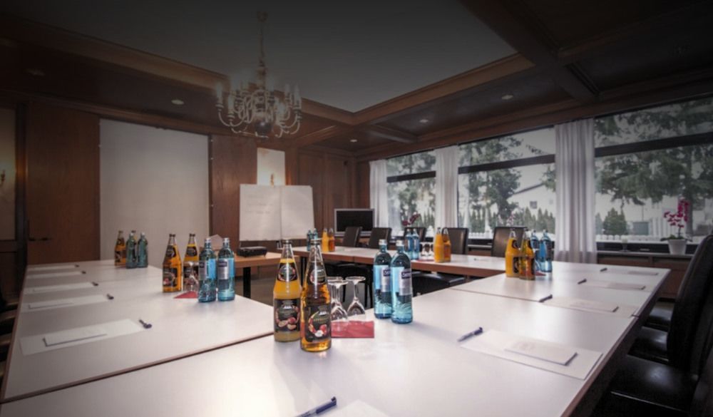 Hotel Kuebler ヴェンデルシュタイン エクステリア 写真
